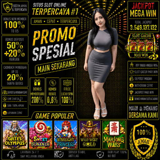 Banner Download KREMES88